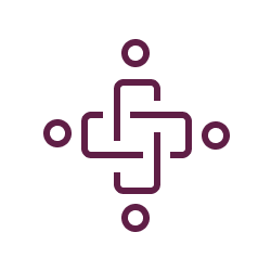 Collaborative Change Creators