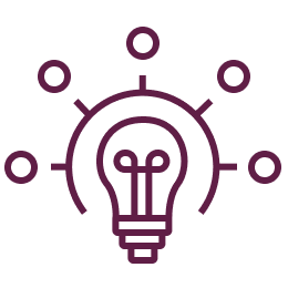 Collaborative Change Creators