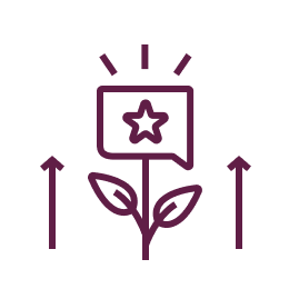 Collaborative Change Creators