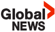 In The News