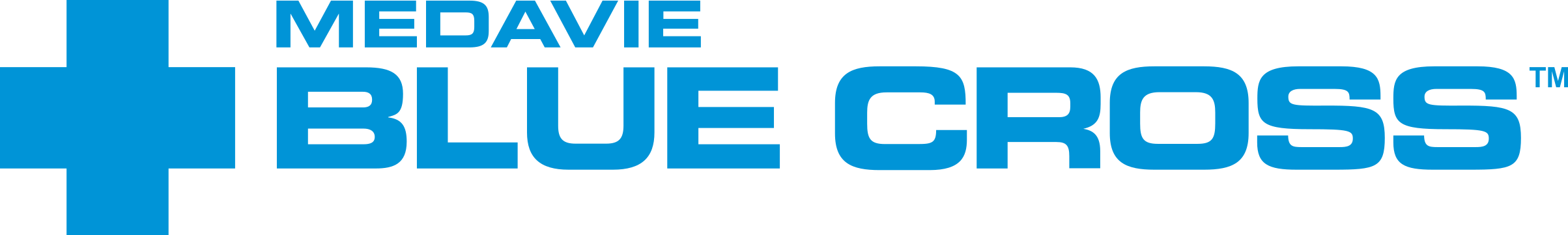 In The News