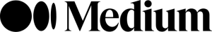 medium_logo