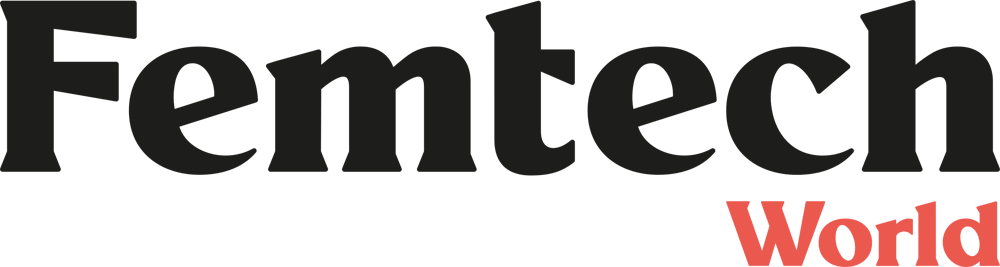 In The News