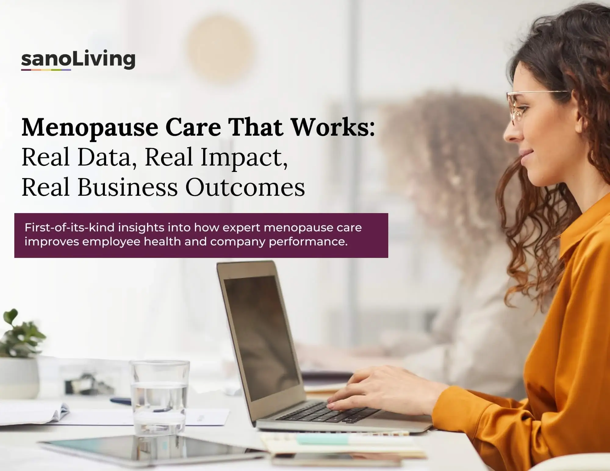 Whitepaper cover